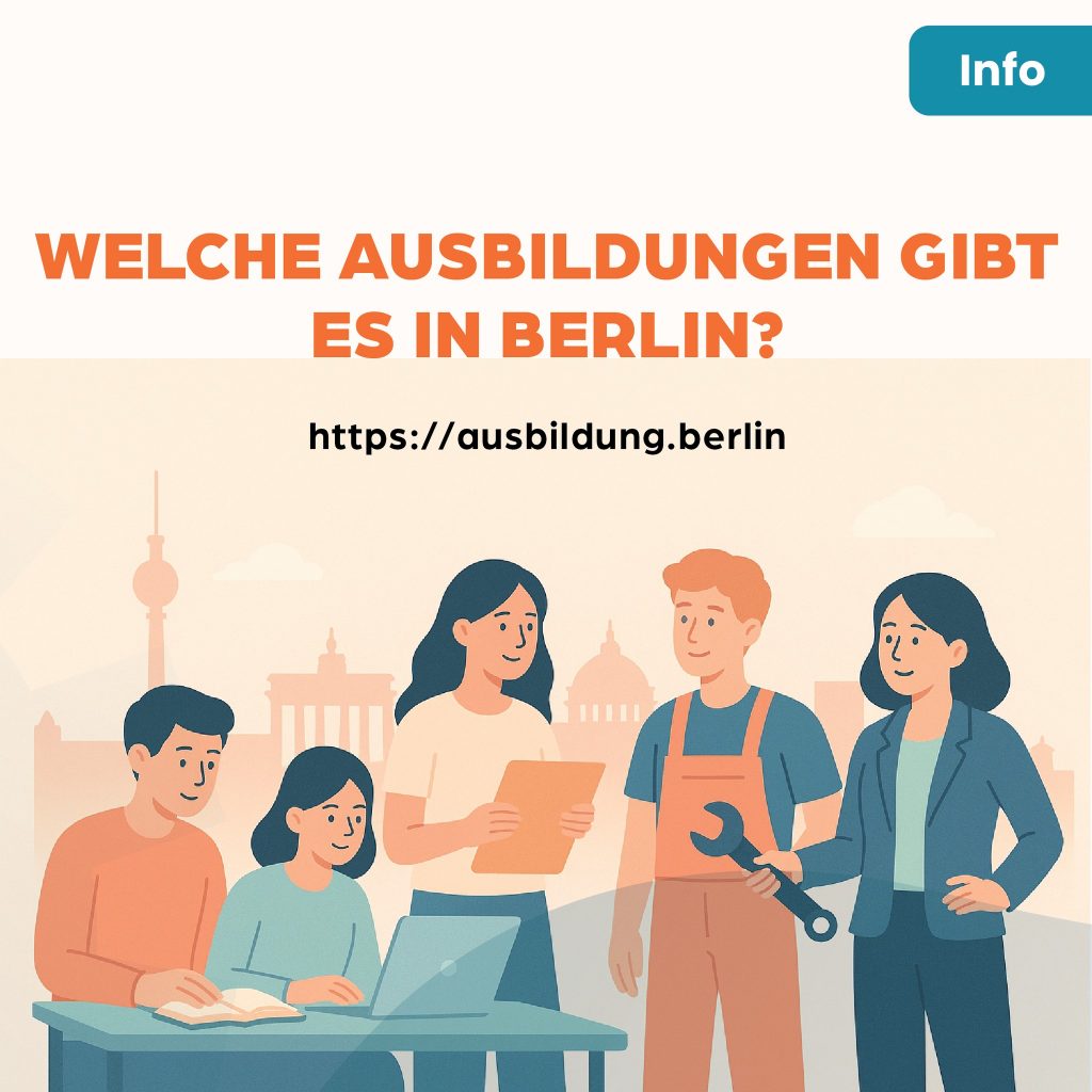 Instagram post from rat_zur_ausbildung. This post is in position 1.