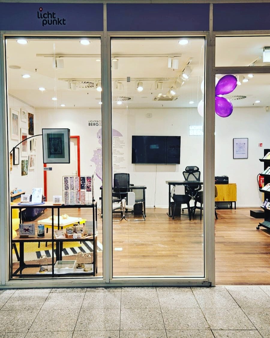 Instagram post from rat_zur_ausbildung. This post is in position 2.