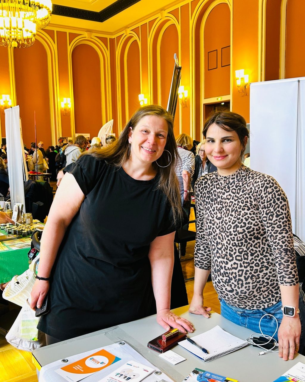 Instagram post from rat_zur_ausbildung. This post is in position 6.