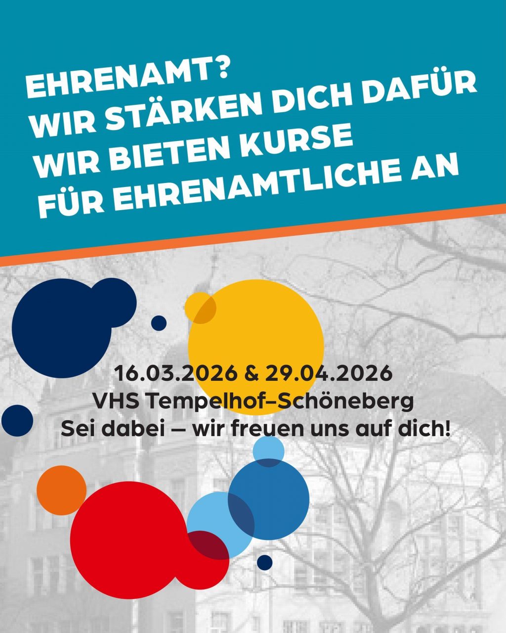 Instagram post from rat_zur_ausbildung. This post is in position 5.