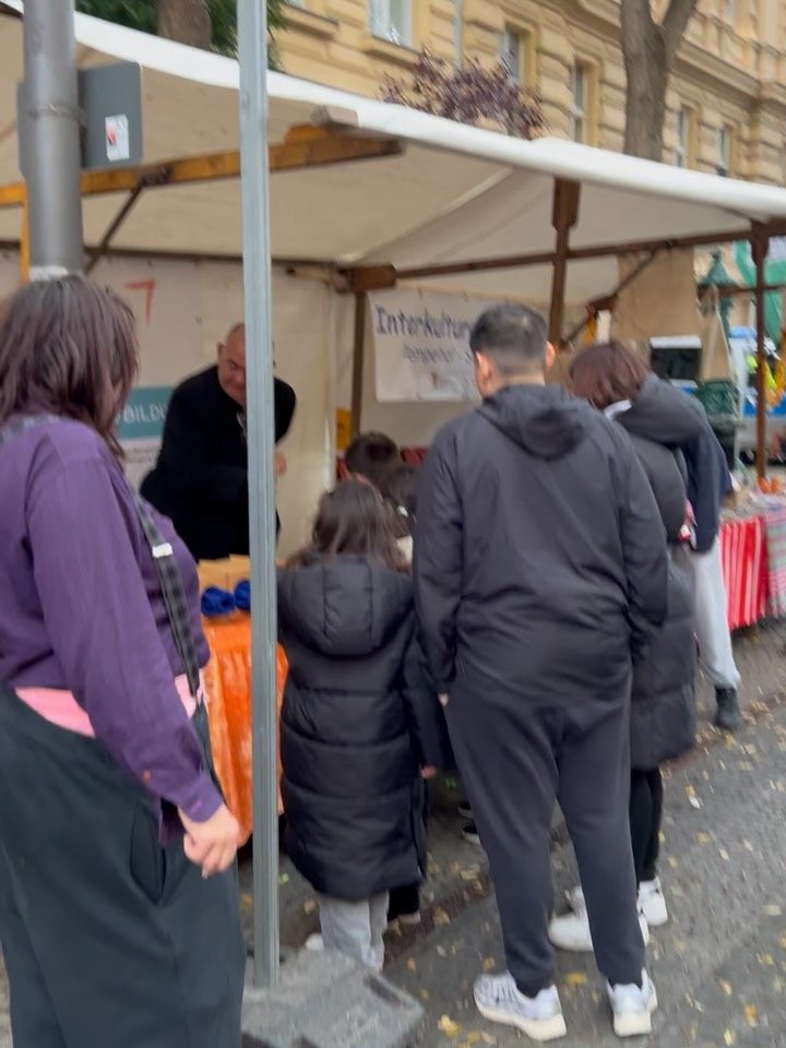 Instagram post from rat_zur_ausbildung. This post is in position 5.