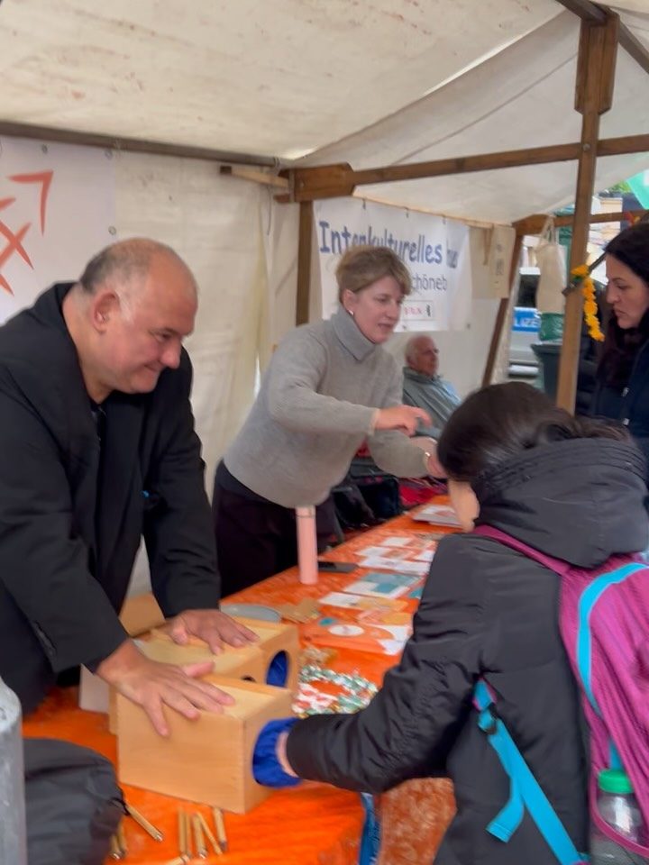 Instagram post from rat_zur_ausbildung. This post is in position 7.