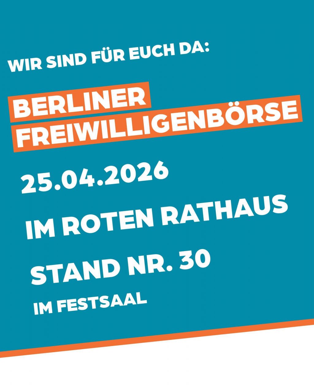 Instagram post from rat_zur_ausbildung. This post is in position 3.