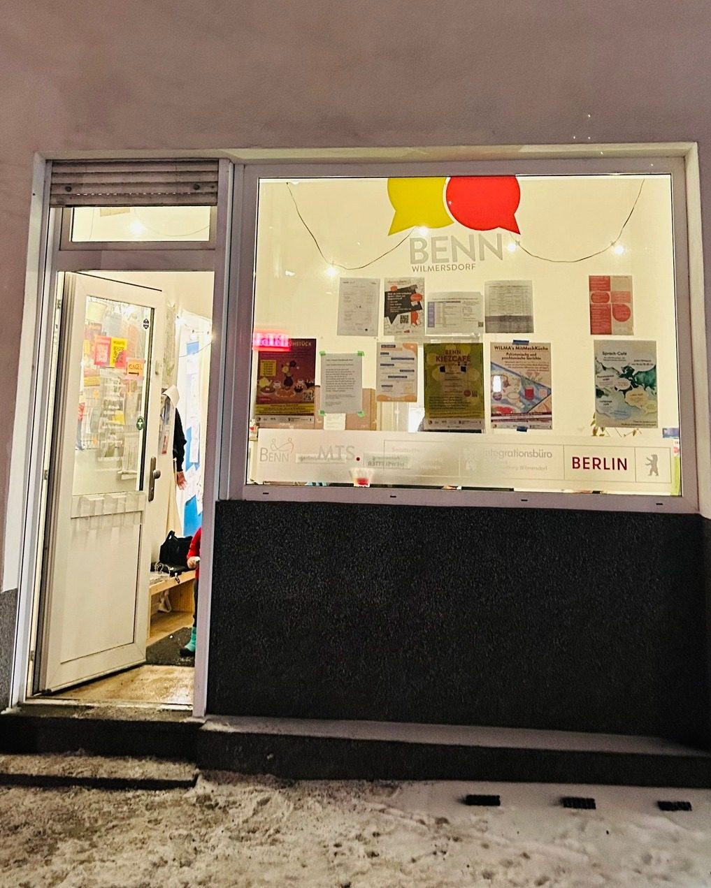 Instagram post from rat_zur_ausbildung. This post is in position 3.