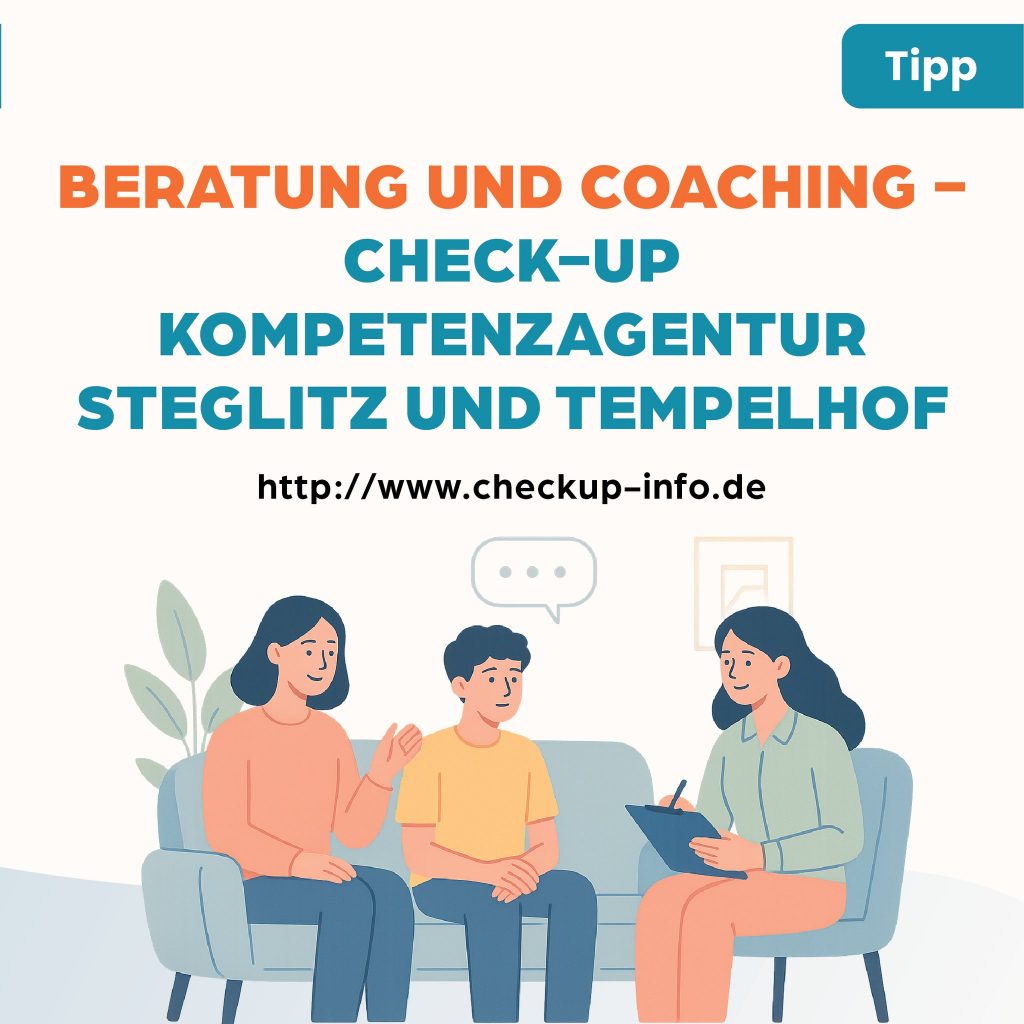 Instagram post from rat_zur_ausbildung. This post is in position 0.