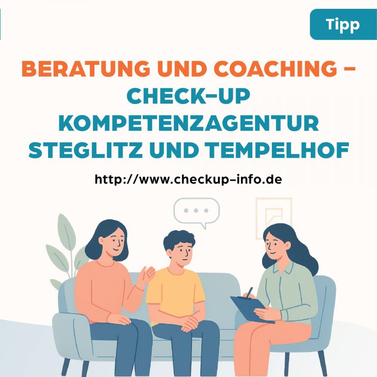 Instagram post from rat_zur_ausbildung. This post is in position 1.