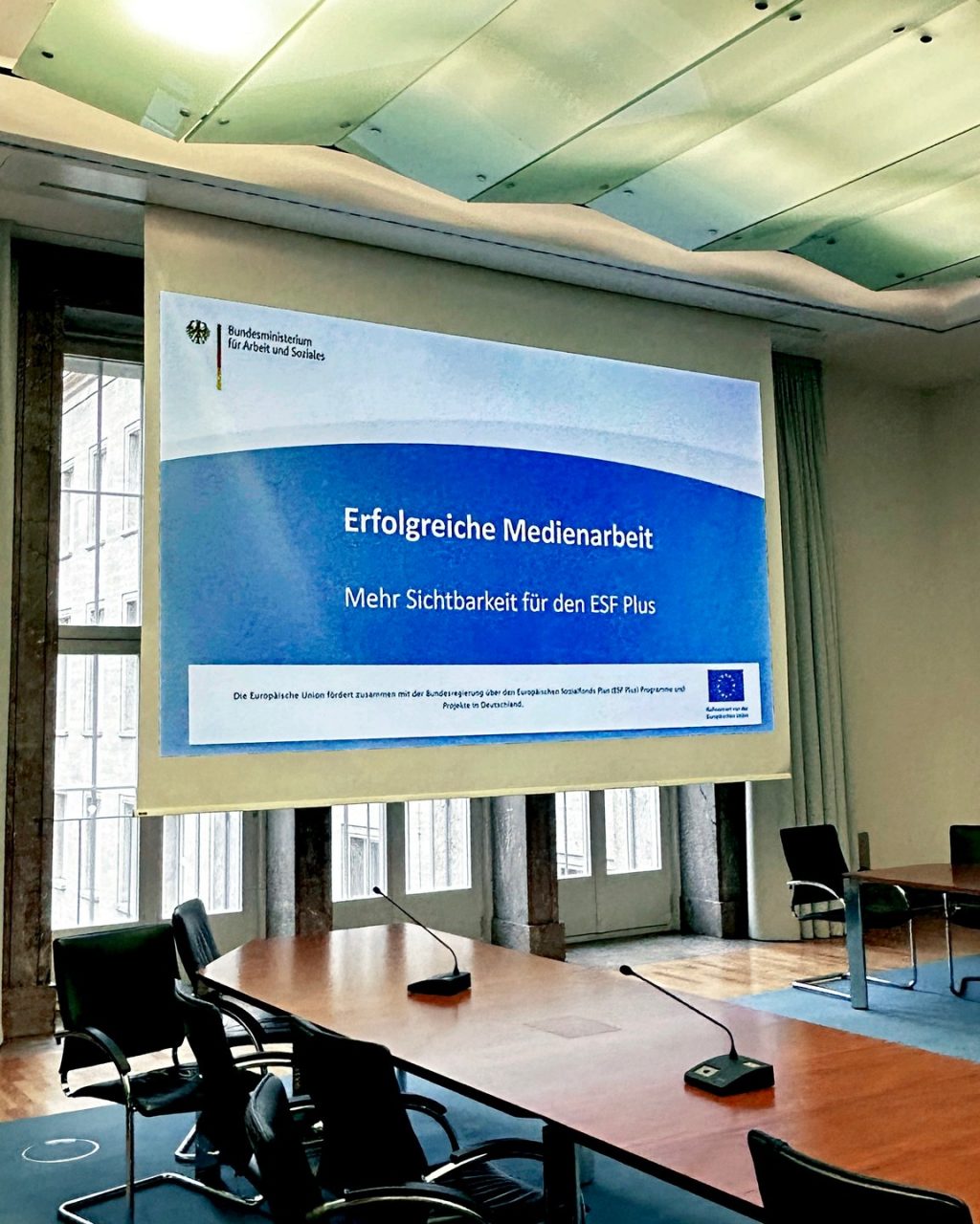 Instagram post from rat_zur_ausbildung. This post is in position 3.