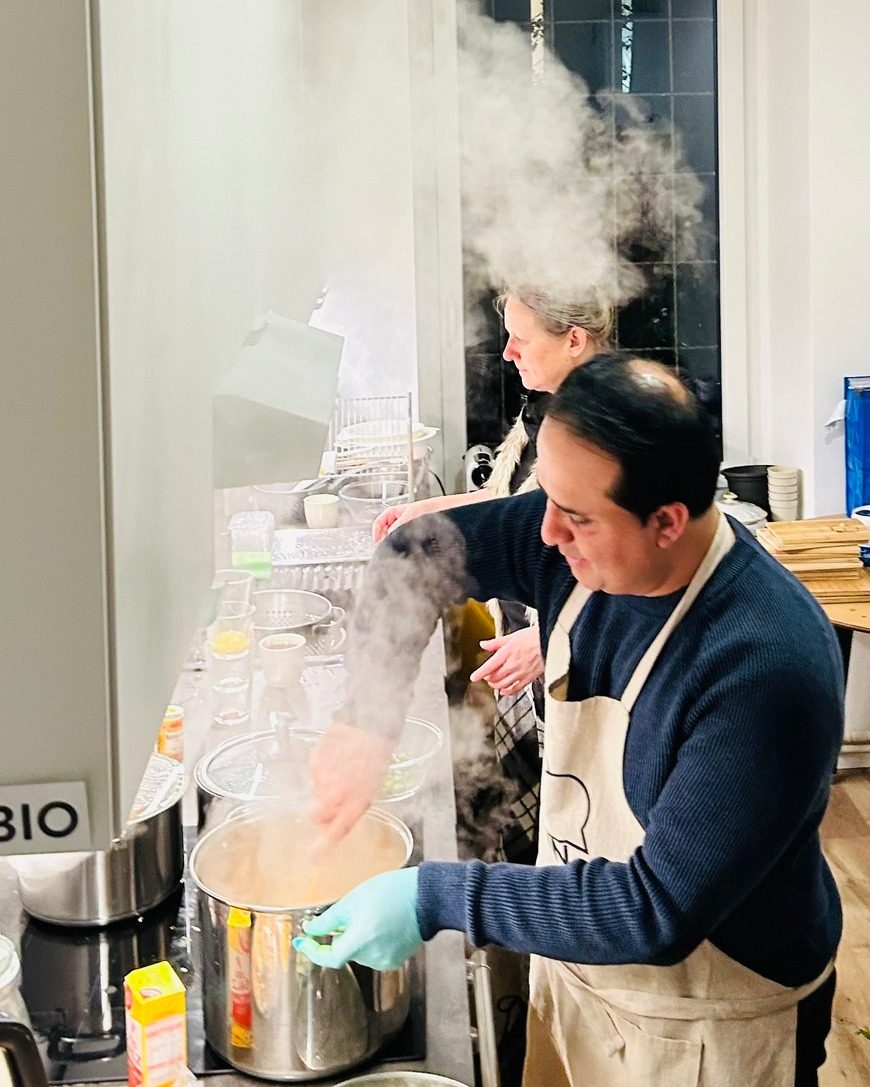 Instagram post from rat_zur_ausbildung. This post is in position 4.