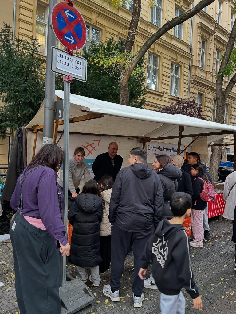 Instagram post from rat_zur_ausbildung. This post is in position 4.