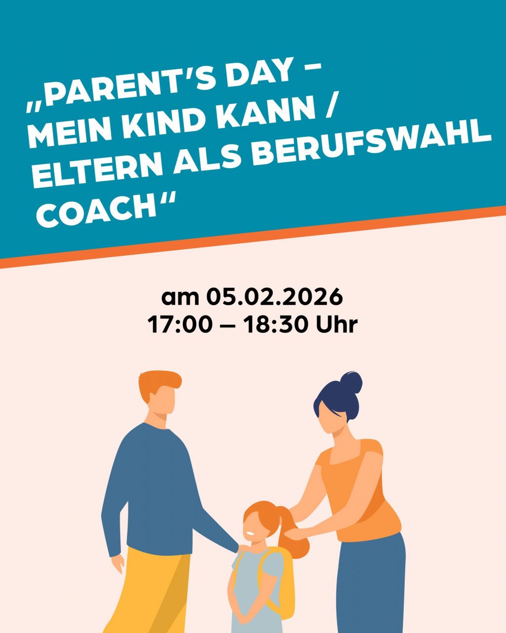 Instagram post from rat_zur_ausbildung. This post is in position 2.