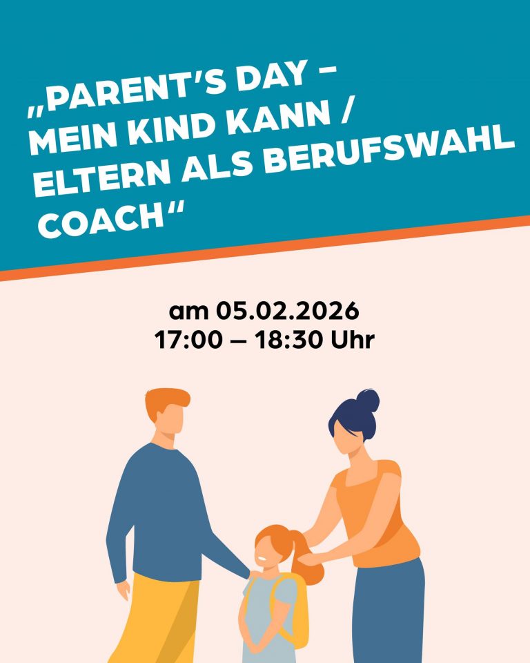 Instagram post from rat_zur_ausbildung. This post is in position 3.