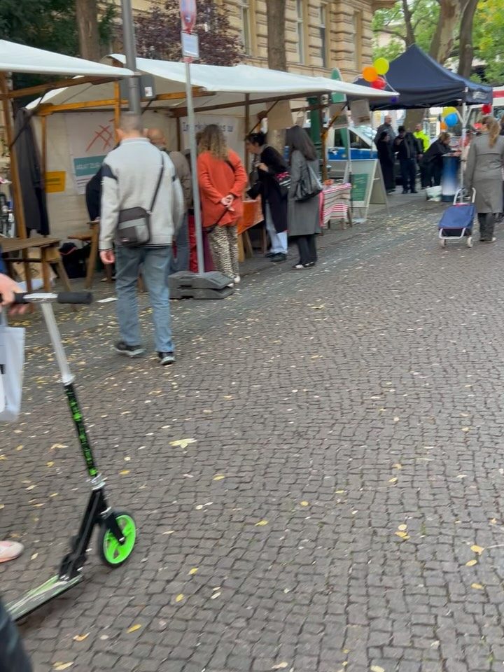 Instagram post from rat_zur_ausbildung. This post is in position 0.