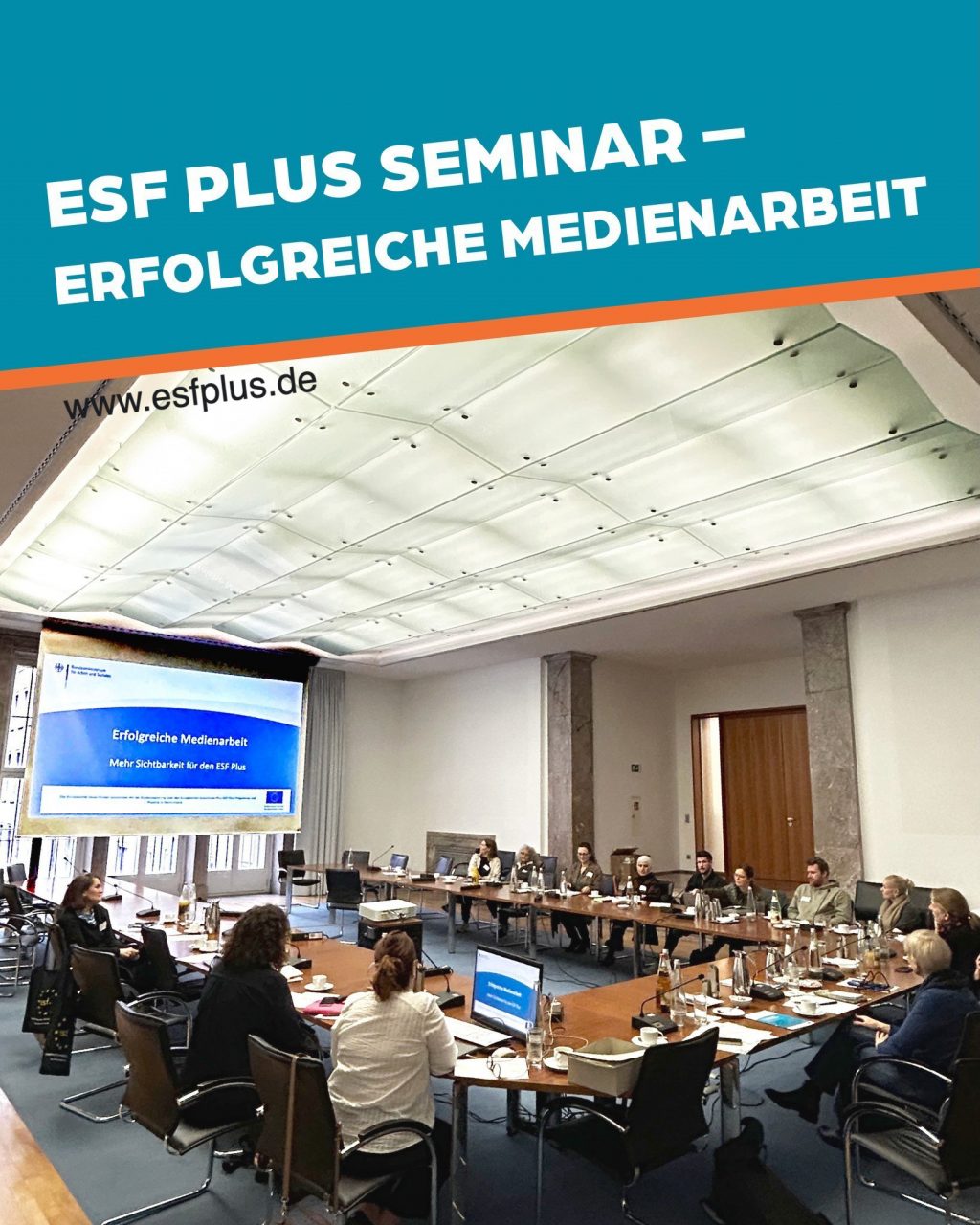 Instagram post from rat_zur_ausbildung. This post is in position 0.