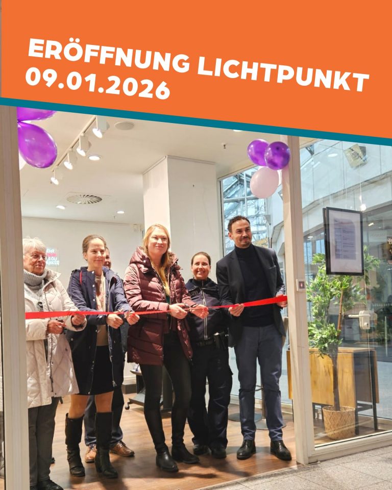 Instagram post from rat_zur_ausbildung. This post is in position 6.