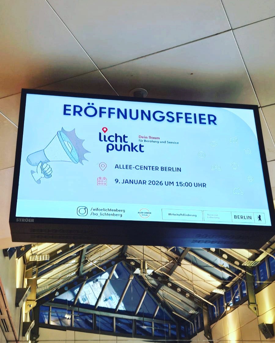 Instagram post from rat_zur_ausbildung. This post is in position 1.