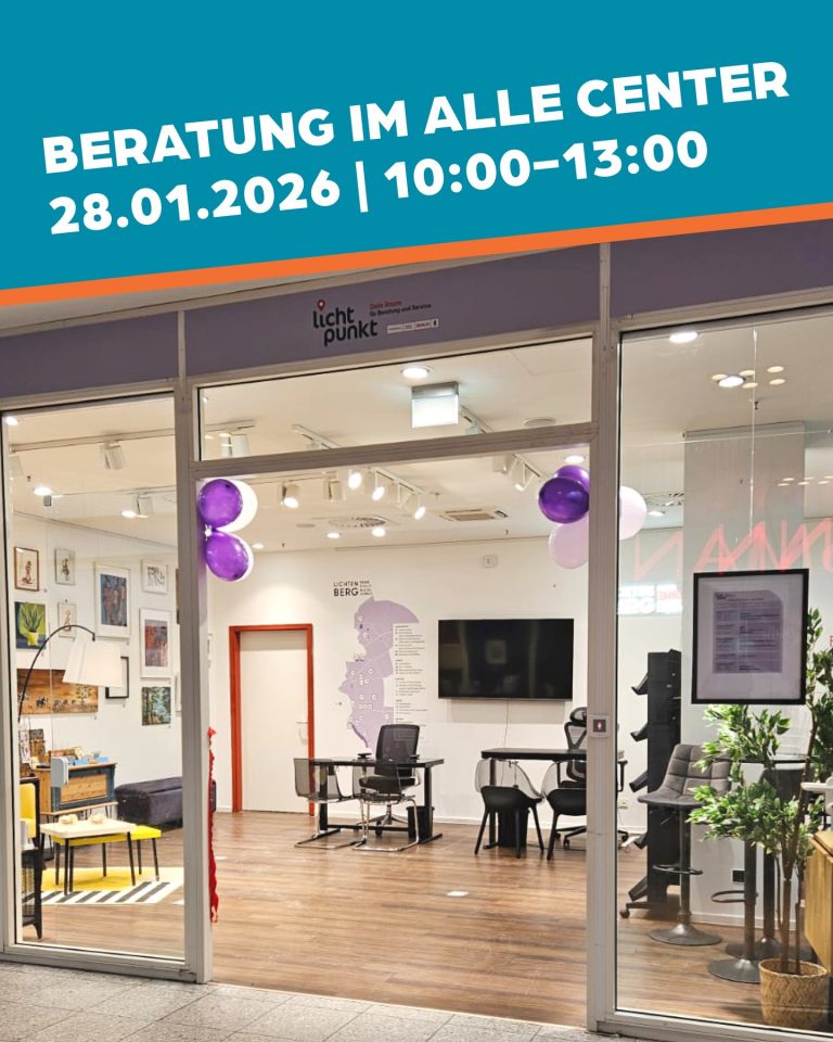 Instagram post from rat_zur_ausbildung. This post is in position 5.