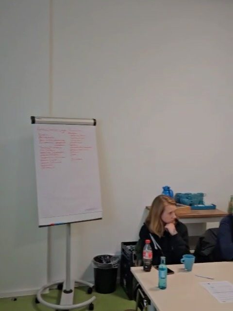 Instagram post from rat_zur_ausbildung. This post is in position 6.