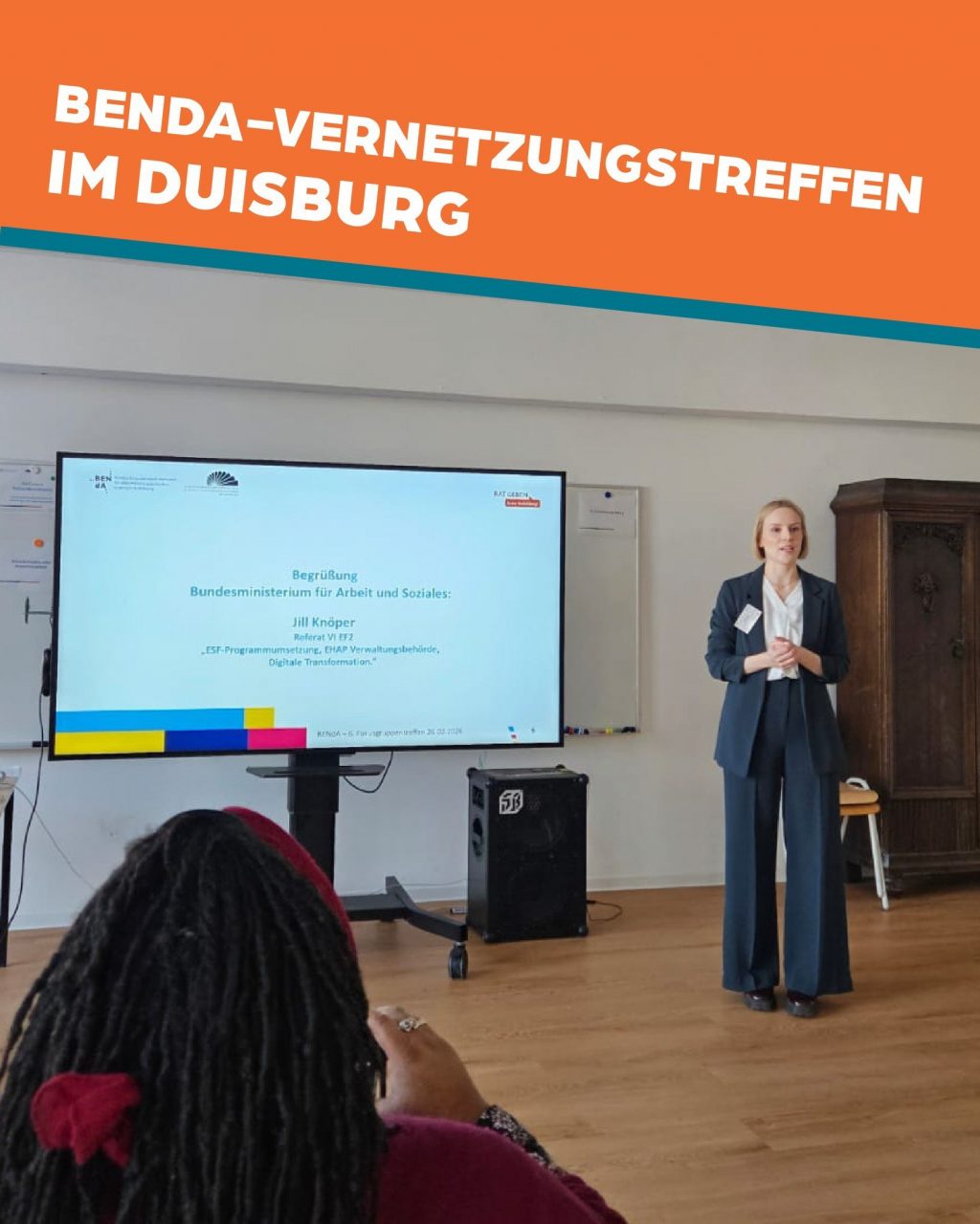 Instagram post from rat_zur_ausbildung. This post is in position 0.