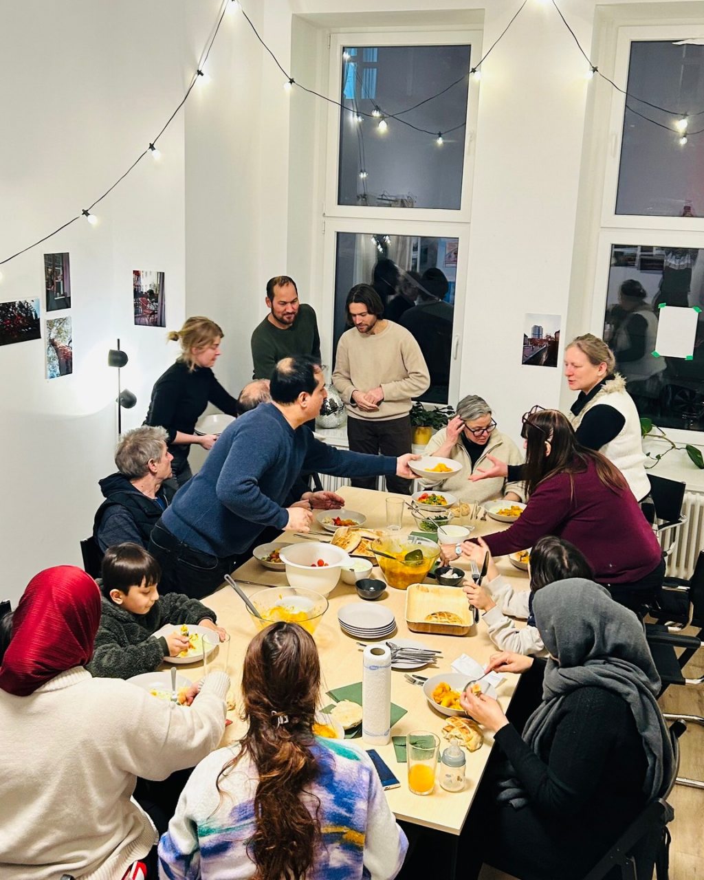 Instagram post from rat_zur_ausbildung. This post is in position 5.