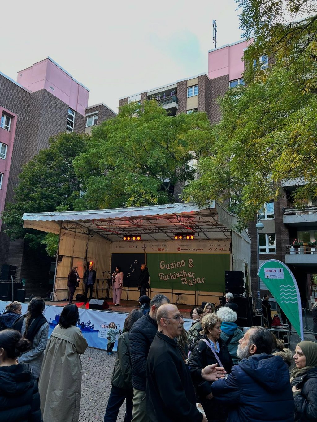 Instagram post from rat_zur_ausbildung. This post is in position 2.